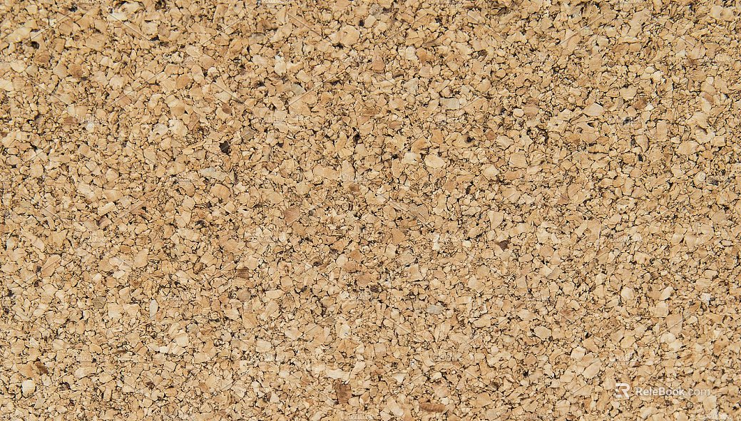 Plywood texture