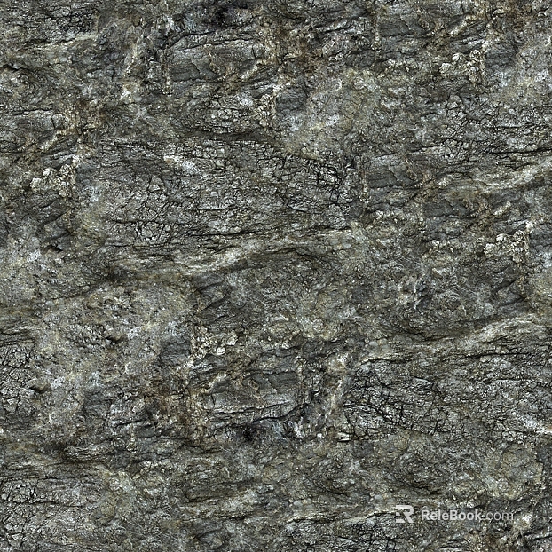rock seamless texture