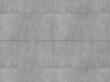 Cement brick texture (ID:ffaaf7998)