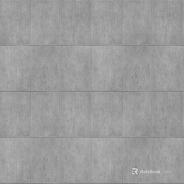 Cement brick texture