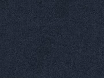 fine grain leather texture (ID:ffaag69571)