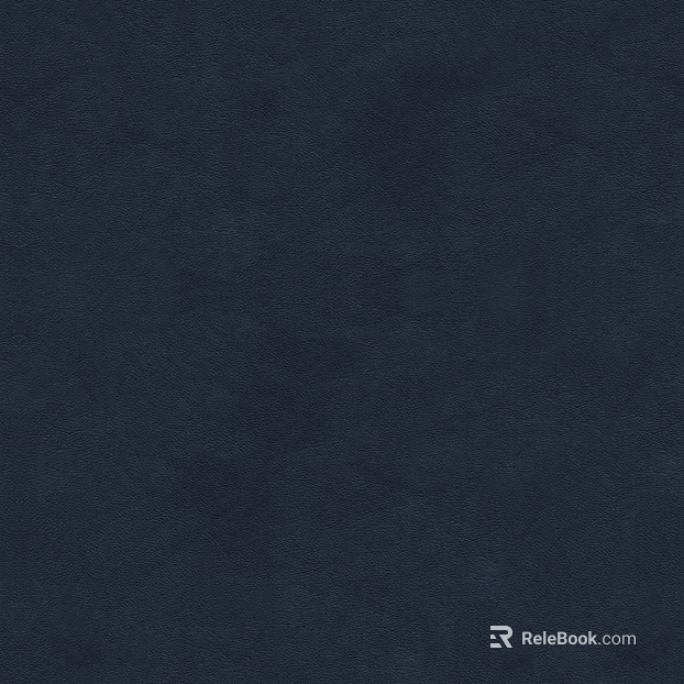 fine grain leather texture