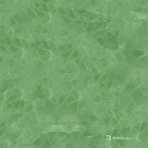 mesh pattern marble texture