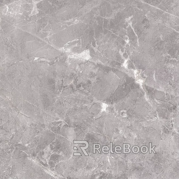 mesh pattern marble texture