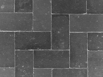 permeable brick texture (ID:ffajg82398)