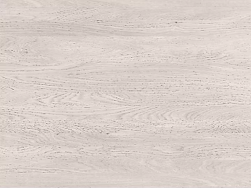 Wood grain texture (ID:ffaif1425)