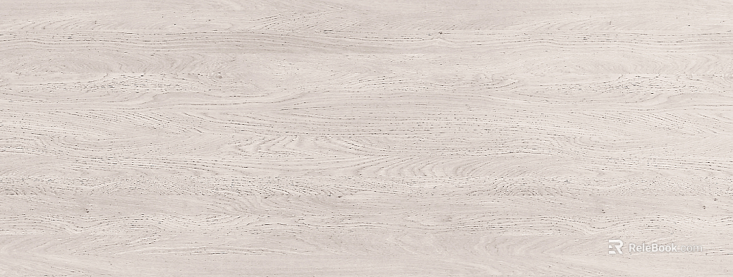 Wood grain texture
