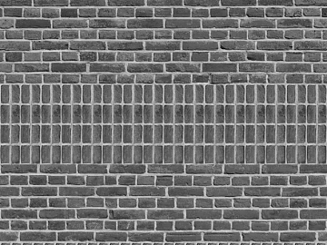 Brick wall texture (ID:ffacg07955)