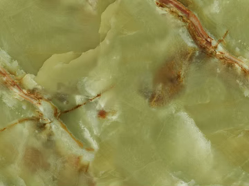 marble seamless texture (ID:ffabg06101)