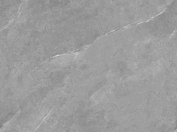 mesh pattern marble texture (ID:ffaag88015)