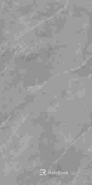 mesh pattern marble texture