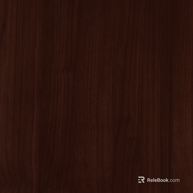 wood grain seamless texture