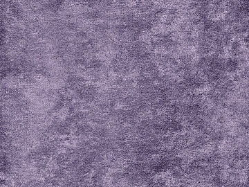 Plain pattern carpet texture (ID:ffadf7741)