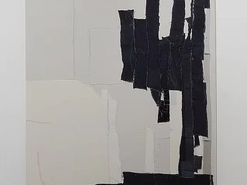 abstract painting texture (ID:ffaag13587)