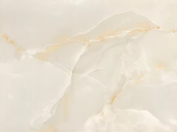 Marble Beige Jade Marble texture (ID:ffabg23688)