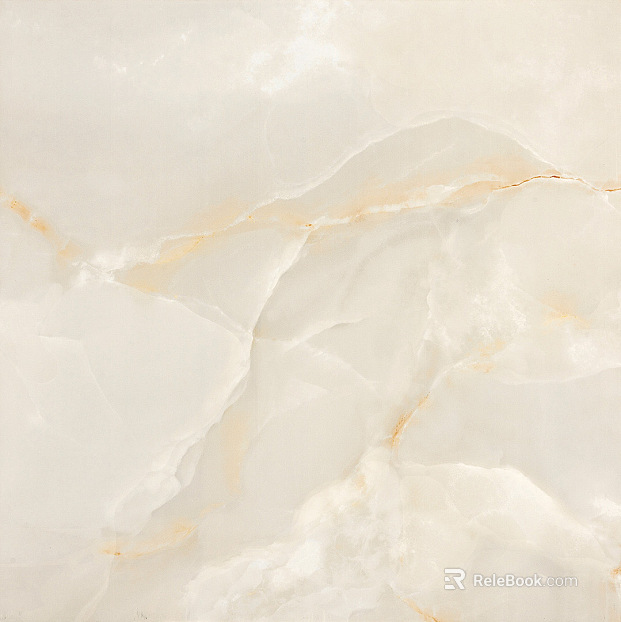 Marble Beige Jade Marble texture