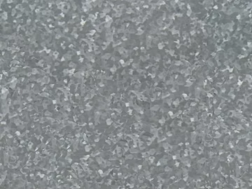 Stone seamless texture (ID:ffacg64884)