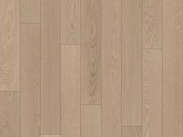 Wood Flooring texture (ID:ffagg73004)