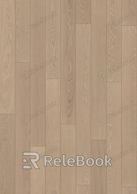 Wood Flooring texture