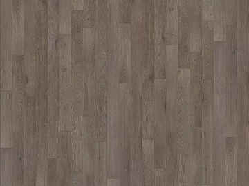 Wood Flooring texture (ID:ffach139236)