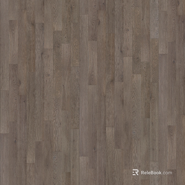 Wood Flooring texture