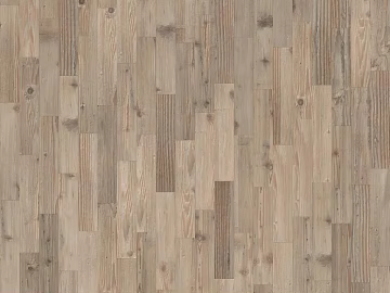 Wood Flooring texture (ID:ffajg77401)
