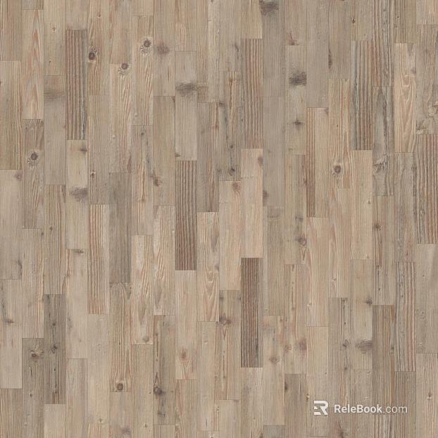 Wood Flooring texture