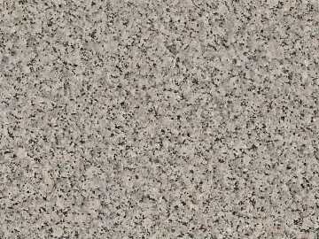Stone texture seamless (ID:ffajf2172)