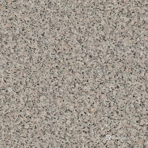 Stone texture seamless texture