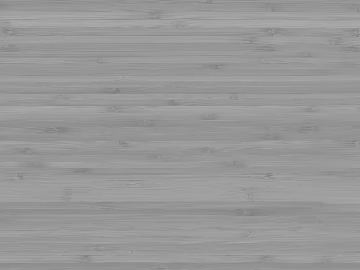Black and White Bump texture (ID:ffaag23330)