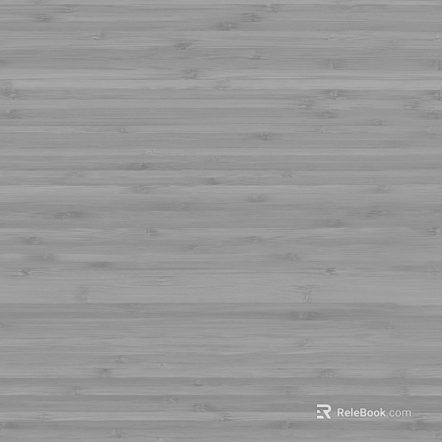Black and White Bump texture