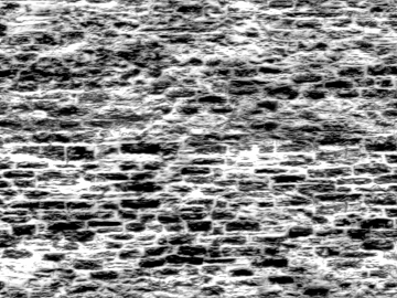 Black and White Bump texture (ID:ffaag48024)