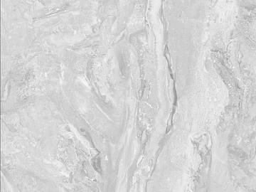 flowing water pattern marble cloud dora gray artificial marble texture (ID:ffagg23525)