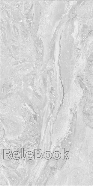 flowing water pattern marble cloud dora gray artificial marble texture