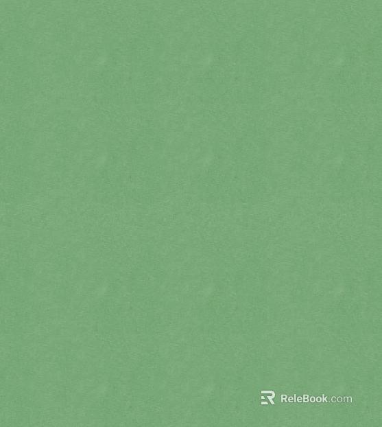 Mud texture