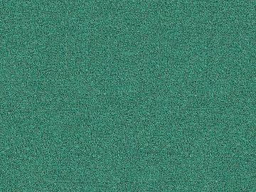 Carpet Plain Pattern Carpet Cloth Pattern Fur Carpet Living Room Carpet Office Carpet 3d model