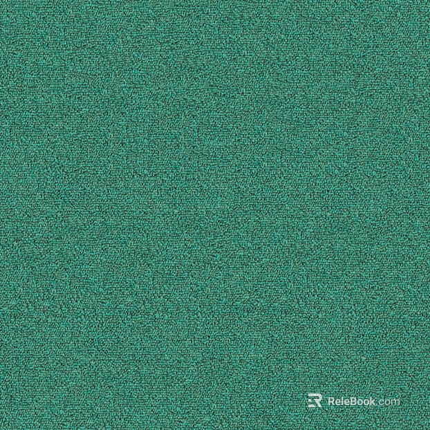 Carpet Plain Pattern Carpet Cloth Pattern Fur Carpet Living Room Carpet Office Carpet texture