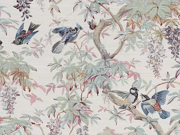 animal and plant pattern texture (ID:ffach492556)