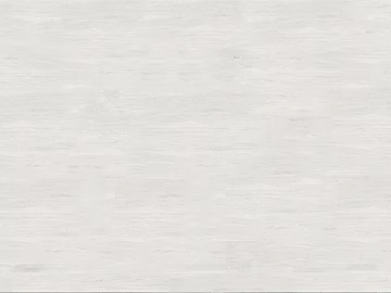 Plain pattern carpet texture (ID:ffacg05808)