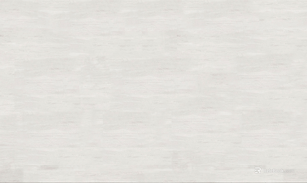 Plain pattern carpet texture