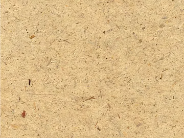 sawdust texture (ID:ffach617114)