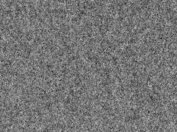 Granite Thick Burned Face Sesame Grey Granite Seamless texture (ID:ffajg00429)