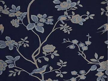 plant pattern texture (ID:ffaag27466)