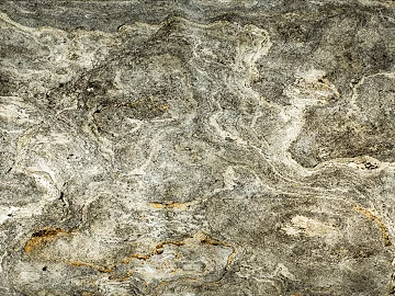 Jingua stone transparent stone texture (ID:ffach978346)