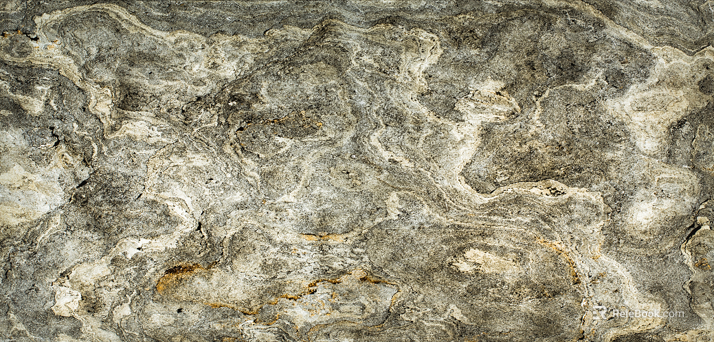 Jingua stone transparent stone texture