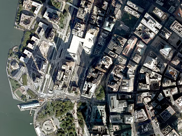 City Overlook Exterior Map texture (ID:ffaeh076796)