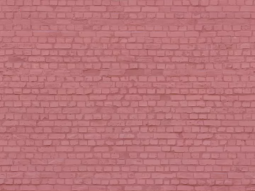 neat wall tiles seamless texture (ID:ffajf0957)