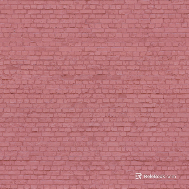 neat wall tiles seamless texture