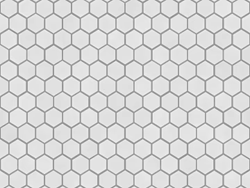 Metal black and white map texture (ID:ffabf7072)