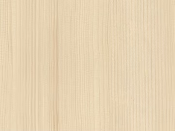 Log wind light color wood grain wall decoration board texture (ID:ffaeh874874)